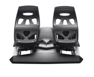 Thrustmaster T.16000M FLIGHT PACK - 423814 - zdjęcie 10